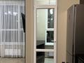 2-комнатная квартира · 51 м² · 5/13 этаж, мкр Тастак-1 348/1 за 350 000 ₸ в Алматы, Ауэзовский р-н — фото 7