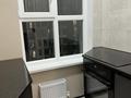 2-комнатная квартира · 51 м² · 5/13 этаж, мкр Тастак-1 348/1 за 350 000 ₸ в Алматы, Ауэзовский р-н — фото 8