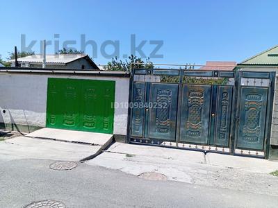 Отдельный дом · 5 комнат · 107 м² · 8 сот., Бокейханов 52 — Жансая шипа жай жақта за 15 млн 〒 в Кентау