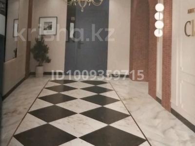 2-бөлмелі пәтер · 63 м² · 9/9 қабат, улица Жұмекен Нәжімеденов 51 — Нажимеденова, бағасы: 32 млн ₸ в Астане, Сарайшык р-н