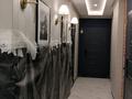 2-бөлмелі пәтер · 63 м² · 9/9 қабат, улица Жұмекен Нәжімеденов 51 — Нажимеденова, бағасы: 32 млн ₸ в Астане, Сарайшык р-н — фото 6