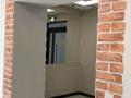 2-бөлмелі пәтер · 63 м² · 9/9 қабат, улица Жұмекен Нәжімеденов 51 — Нажимеденова, бағасы: 32 млн ₸ в Астане, Сарайшык р-н — фото 7