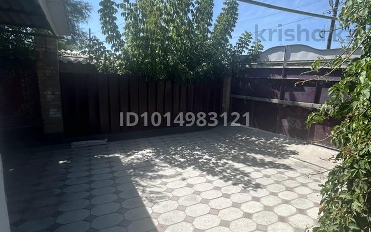 Жеке үй · 6 бөлме · 91.7 м² · 9 жүзд., Суханбаева 132, бағасы: 17.9 млн ₸ в Сарыкемере — фото 2