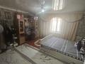 Жеке үй · 6 бөлме · 91.7 м² · 9 жүзд., Суханбаева 132, бағасы: 17.9 млн ₸ в Сарыкемере — фото 10