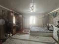 Жеке үй · 6 бөлме · 91.7 м² · 9 жүзд., Суханбаева 132, бағасы: 17.9 млн ₸ в Сарыкемере — фото 11