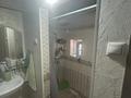 Жеке үй · 6 бөлме · 91.7 м² · 9 жүзд., Суханбаева 132, бағасы: 17.9 млн ₸ в Сарыкемере — фото 5