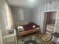 Жеке үй · 6 бөлме · 91.7 м² · 9 жүзд., Суханбаева 132, бағасы: 17.9 млн ₸ в Сарыкемере — фото 7