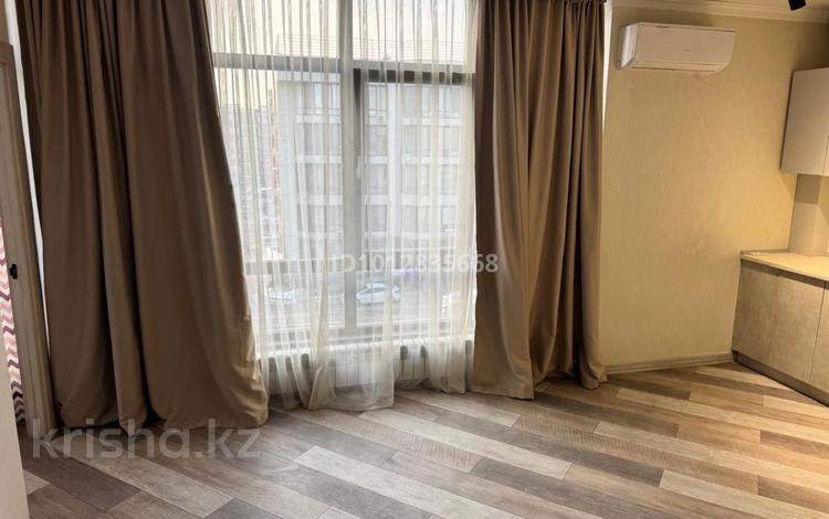 3-комнатная квартира · 61 м² · 4/5 этаж, мкр Думан-2 30 за 41.6 млн ₸ в Алматы, Медеуский р-н — фото 5