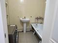 2-бөлмелі пәтер · 64 м² · 3/5 қабат, Сары арка 10/2, бағасы: 22.7 млн ₸ в Кокшетау — фото 3