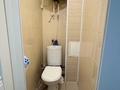 2-бөлмелі пәтер · 64 м² · 3/5 қабат, Сары арка 10/2, бағасы: 22.7 млн ₸ в Кокшетау — фото 4