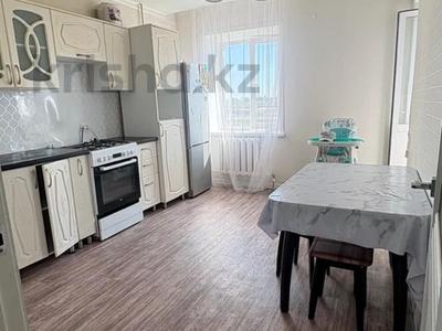 2-бөлмелі пәтер · 64 м² · 3/5 қабат, Сары арка 10/2, бағасы: 22.7 млн ₸ в Кокшетау