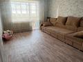 2-бөлмелі пәтер · 64 м² · 3/5 қабат, Сары арка 10/2, бағасы: 22.7 млн ₸ в Кокшетау — фото 2