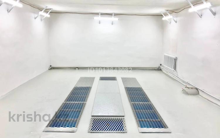 Еркін, қоймалар, жқб, автосервистер мен көлік жуу · 250 м², бағасы: 950 000 ₸ в Алматы, Турксибский р-н — фото 2