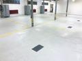Еркін, қоймалар, жқб, автосервистер мен көлік жуу · 250 м², бағасы: 950 000 ₸ в Алматы, Турксибский р-н — фото 3