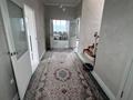 Отдельный дом · 7 комнат · 220 м² · 6 сот., Квартал 1 106/2 — Жастар 182/2 за 90 млн 〒 в Жанатурмысе — фото 11