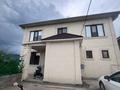 Отдельный дом · 7 комнат · 220 м² · 6 сот., Квартал 1 106/2 — Жастар 182/2 за 90 млн 〒 в Жанатурмысе — фото 9