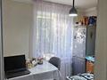 1-комнатная квартира · 38 м² · 3/9 этаж, абая 175а за 12.8 млн ₸ в Кокшетау