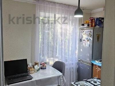 1-комнатная квартира · 38 м² · 3/9 этаж, абая 175а за 12.8 млн ₸ в Кокшетау