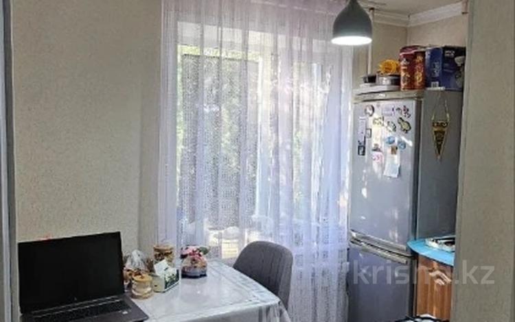 1-комнатная квартира · 38 м² · 3/9 этаж, абая 175а за 12.8 млн ₸ в Кокшетау — фото 2