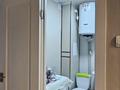 1-комнатная квартира · 38 м² · 3/9 этаж, абая 175а за 12.8 млн ₸ в Кокшетау — фото 8