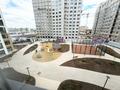 1-комнатная квартира · 35 м² · 4/14 этаж, Улы Дала 10 — ГОРЯЧАЯ ЦЕНА за 23.5 млн ₸ в Астане, Есильский р-н — фото 7