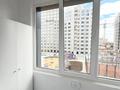 1-комнатная квартира · 35 м² · 4/14 этаж, Улы Дала 10 — ГОРЯЧАЯ ЦЕНА за 23.5 млн ₸ в Астане, Есильский р-н — фото 3