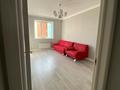 1-комнатная квартира · 40 м² · 5/12 этаж, Сатпаева 90 — Туркебаева за 38 млн ₸ в Алматы, Бостандыкский р-н