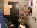Часть дома · 4 комнаты · 57.2 м² · 6 сот., Чехова 36/2 — Пер. гостиничный за ~ 17.8 млн ₸ в Акколе — фото 10