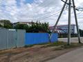 Часть дома · 4 комнаты · 57.2 м² · 6 сот., Чехова 36/2 — Пер. гостиничный за ~ 17.8 млн ₸ в Акколе — фото 11