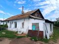 Часть дома · 4 комнаты · 57.2 м² · 6 сот., Чехова 36/2 — Пер. гостиничный за ~ 17.8 млн ₸ в Акколе — фото 12