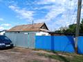 Часть дома · 4 комнаты · 57.2 м² · 6 сот., Чехова 36/2 — Пер. гостиничный за ~ 17.8 млн ₸ в Акколе — фото 14