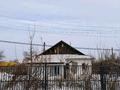 Часть дома · 4 комнаты · 57.2 м² · 6 сот., Чехова 36/2 — Пер. гостиничный за ~ 17.8 млн ₸ в Акколе — фото 2