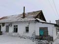 Часть дома · 4 комнаты · 57.2 м² · 6 сот., Чехова 36/2 — Пер. гостиничный за ~ 17.8 млн ₸ в Акколе — фото 3