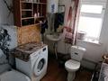 Часть дома · 4 комнаты · 57.2 м² · 6 сот., Чехова 36/2 — Пер. гостиничный за ~ 17.8 млн ₸ в Акколе — фото 5