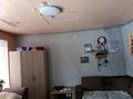 Часть дома · 4 комнаты · 57.2 м² · 6 сот., Чехова 36/2 — Пер. гостиничный за ~ 17.8 млн ₸ в Акколе — фото 6