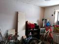 Часть дома · 4 комнаты · 57.2 м² · 6 сот., Чехова 36/2 — Пер. гостиничный за ~ 17.8 млн ₸ в Акколе — фото 7