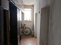 Часть дома · 4 комнаты · 57.2 м² · 6 сот., Чехова 36/2 — Пер. гостиничный за ~ 17.8 млн ₸ в Акколе — фото 8