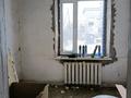 Часть дома · 4 комнаты · 57.2 м² · 6 сот., Чехова 36/2 — Пер. гостиничный за ~ 17.8 млн ₸ в Акколе — фото 9