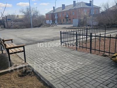 3-комнатная квартира · 63 м² · 1/2 этаж, Абугалиева 20 за 16 млн 〒 в Балхаше