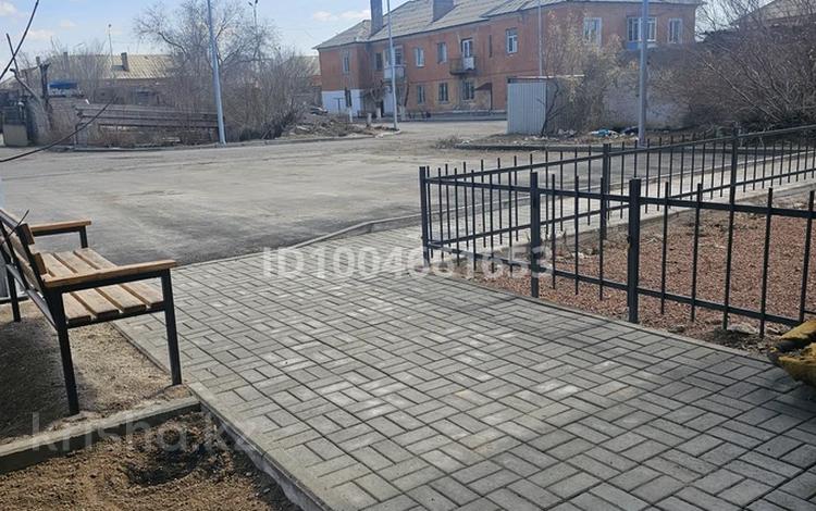 3-комнатная квартира · 63 м² · 1/2 этаж, Абугалиева 20 за 16.5 млн 〒 в Балхаше — фото 2