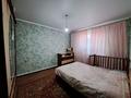 Отдельный дом • 4 комнаты • 100 м² • 7 сот., Сосновый бор 3, Кедровая 60 за 18 млн 〒 в Павлодаре — фото 3