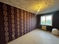 2-комнатная квартира · 45 м² · 5/5 этаж, Сейфуллина 65/1 за 17.5 млн ₸ в Астане, р-н Байконур