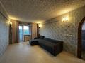 2-комнатная квартира · 45 м² · 5/5 этаж, Сейфуллина 65/1 за 17.5 млн ₸ в Астане, р-н Байконур — фото 12
