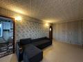 2-комнатная квартира · 45 м² · 5/5 этаж, Сейфуллина 65/1 за 17.5 млн ₸ в Астане, р-н Байконур — фото 13