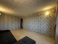 2-комнатная квартира · 45 м² · 5/5 этаж, Сейфуллина 65/1 за 17.5 млн ₸ в Астане, р-н Байконур — фото 15