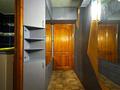 2-комнатная квартира · 45 м² · 5/5 этаж, Сейфуллина 65/1 за 17.5 млн ₸ в Астане, р-н Байконур — фото 17