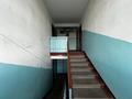 2-комнатная квартира · 45 м² · 5/5 этаж, Сейфуллина 65/1 за 17.5 млн ₸ в Астане, р-н Байконур — фото 19