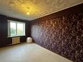 2-комнатная квартира · 45 м² · 5/5 этаж, Сейфуллина 65/1 за 17.5 млн ₸ в Астане, р-н Байконур — фото 2