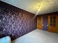 2-комнатная квартира · 45 м² · 5/5 этаж, Сейфуллина 65/1 за 17.5 млн ₸ в Астане, р-н Байконур — фото 3