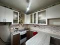 2-комнатная квартира · 45 м² · 5/5 этаж, Сейфуллина 65/1 за 17.5 млн ₸ в Астане, р-н Байконур — фото 7